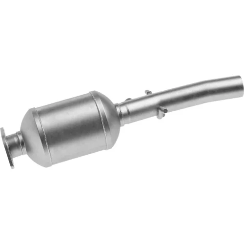 Katalyzátor SCR HELLA 8LE 358 297-001