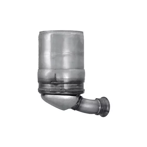 Filter sadzí/pevných častíc výfukového systému 8LG 366 070-321 /HELLA/ - obr. 2
