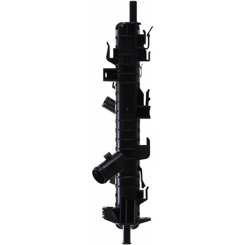 Chladič motora 8MK 366 300-191 /HELLA/ - obr. 4