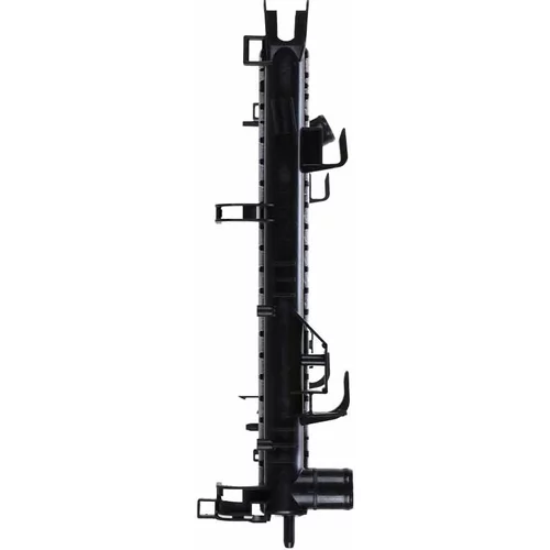 Chladič motora 8MK 366 300-281 /HELLA/ - obr. 3