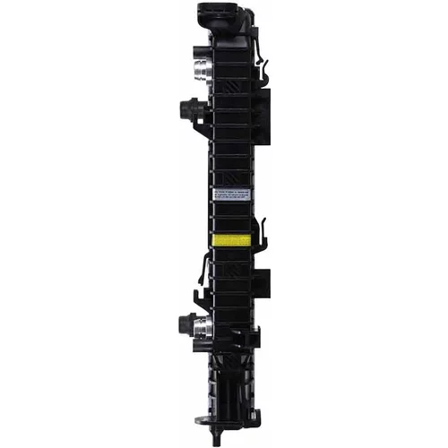 Chladič motora 8MK 366 300-381 /HELLA/ - obr. 4