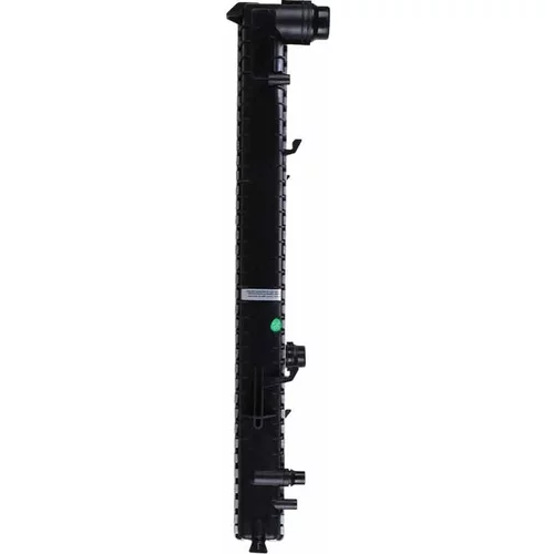Chladič motora 8MK 366 300-531 /HELLA/ - obr. 3