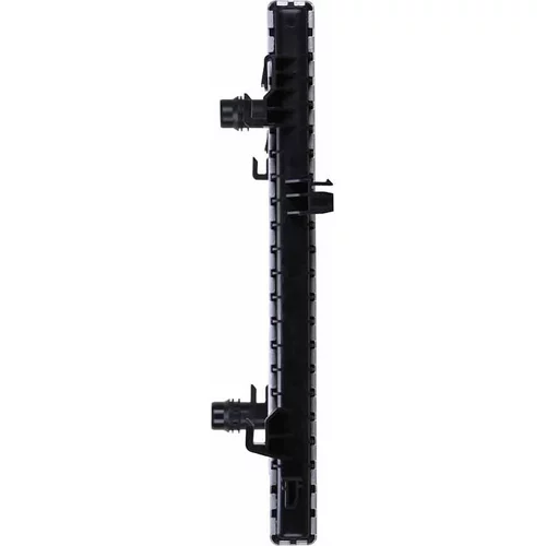 Chladič motora 8MK 366 300-981 /HELLA/ - obr. 4