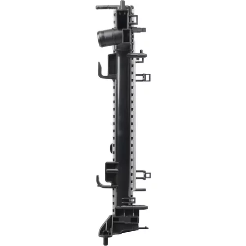 Chladič motora 8MK 366 301-411 /HELLA/ - obr. 4