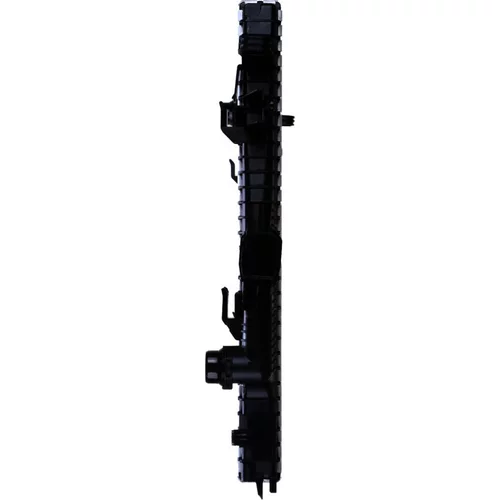 Chladič motora 8MK 366 301-431 /HELLA/ - obr. 4