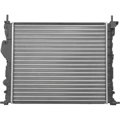 Chladič motora 8MK 366 301-561 /HELLA/ - obr. 2