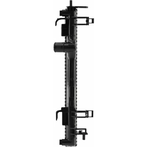 Chladič motora 8MK 366 301-881 /HELLA/ - obr. 3
