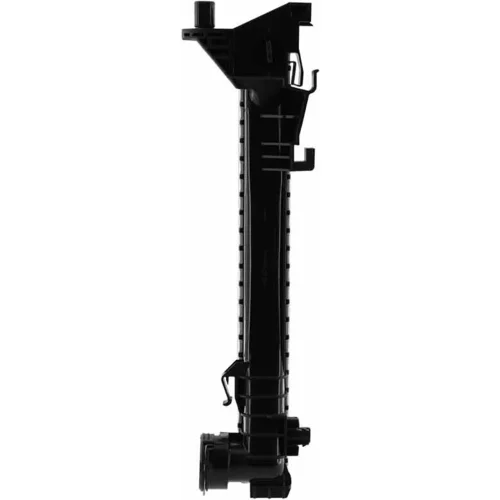 Chladič motora 8MK 366 301-891 /HELLA/ - obr. 3