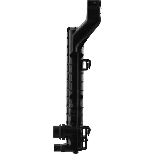 Chladič motora 8MK 366 301-941 /HELLA/ - obr. 3