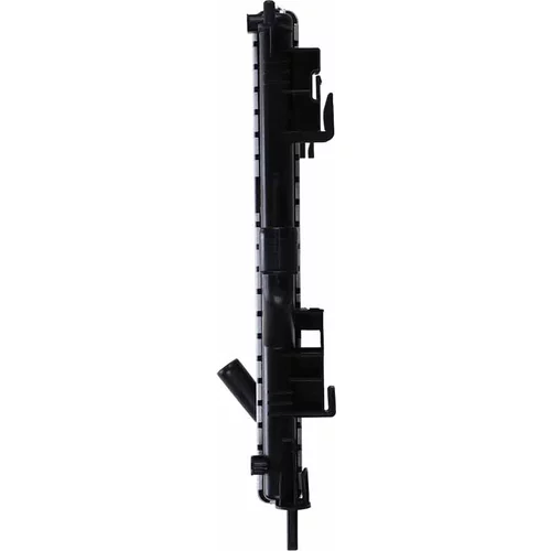 Chladič motora 8MK 366 302-441 /HELLA/ - obr. 4