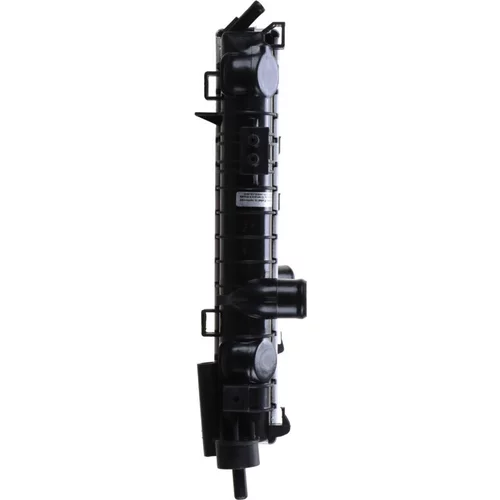Chladič motora 8MK 366 302-481 /HELLA/ - obr. 3