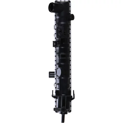 Chladič motora 8MK 366 302-501 /HELLA/ - obr. 4