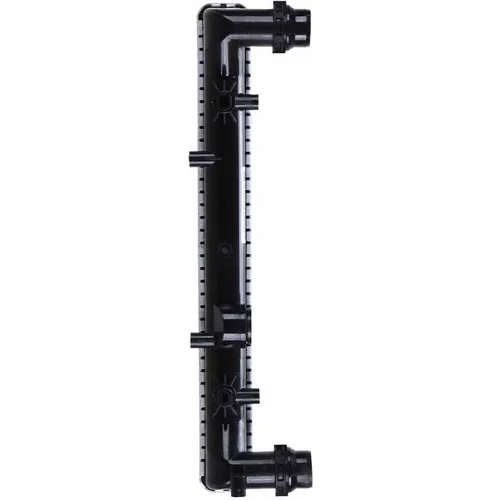 Chladič motora 8MK 366 302-591 /HELLA/ - obr. 3