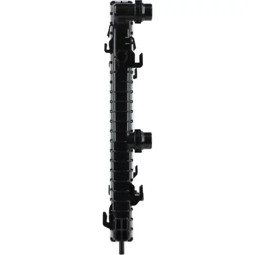 Chladič motora 8MK 366 303-661 /HELLA/ - obr. 3