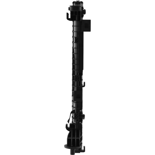 Chladič motora 8MK 366 304-431 /HELLA/ - obr. 3