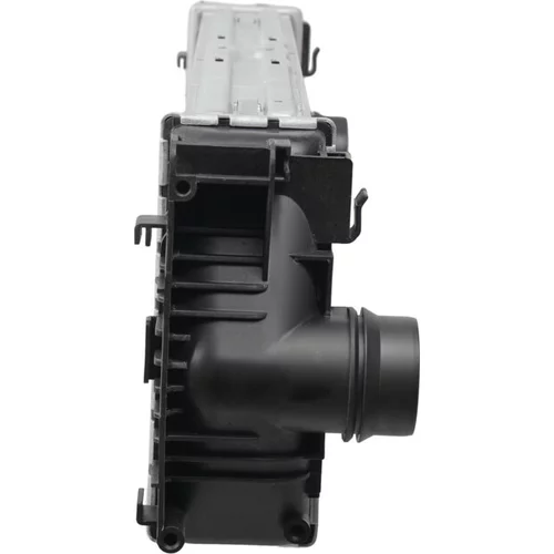 Chladič plniaceho vzduchu 8ML 366 340-561 /HELLA/ - obr. 3