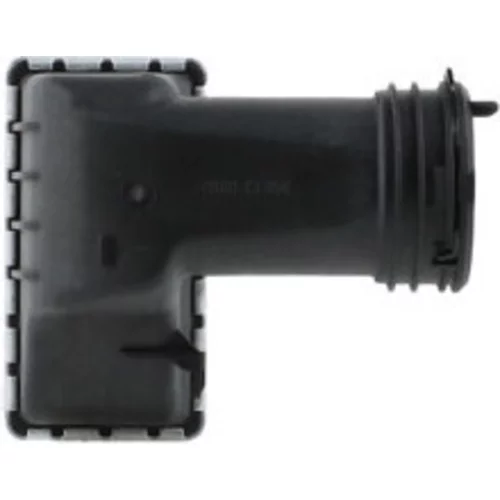 Chladič plniaceho vzduchu 8ML 366 341-041 /HELLA/ - obr. 3