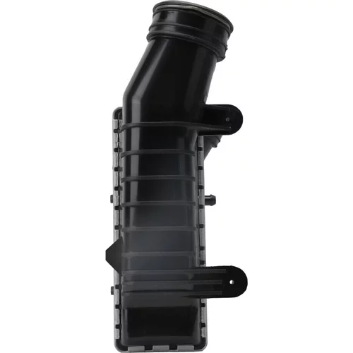Chladič plniaceho vzduchu 8ML 366 341-571 /HELLA/ - obr. 3