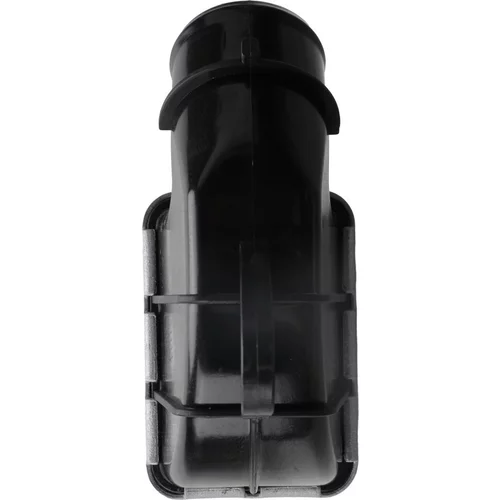 Chladič plniaceho vzduchu 8ML 366 341-581 /HELLA/ - obr. 3