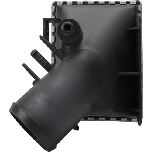 Chladič plniaceho vzduchu 8ML 366 341-911 /HELLA/ - obr. 4