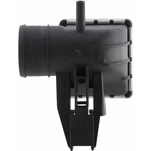 Chladič plniaceho vzduchu 8ML 366 470-781 /HELLA/ - obr. 3