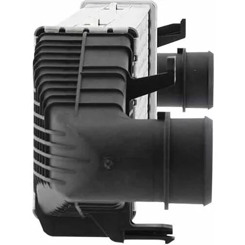 Chladič plniaceho vzduchu 8ML 366 470-941 /HELLA/ - obr. 4