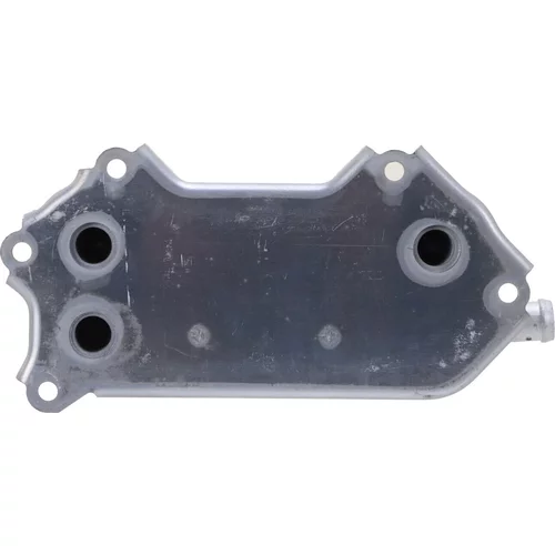 Chladič motorového oleja 8MO 366 360-181 /HELLA/ - obr. 2