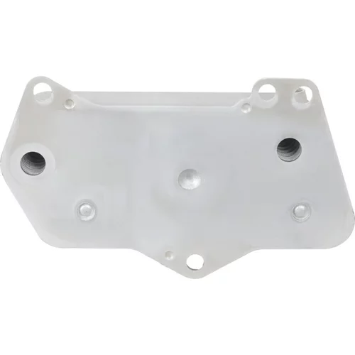 Chladič oleja automatickej prevodovky 8MO 366 360-291 /HELLA/ - obr. 1