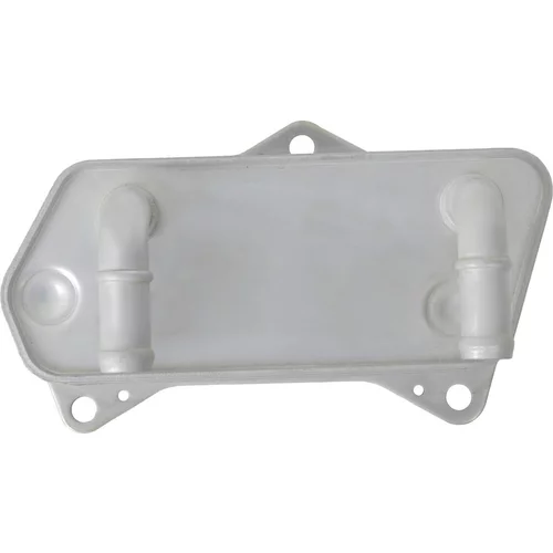 Chladič oleja automatickej prevodovky 8MO 366 360-331 /HELLA/ - obr. 2