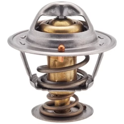 Termostat chladenia HELLA 8MT 354 776-991