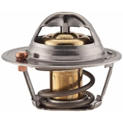 Termostat chladenia HELLA 8MT 354 777-001