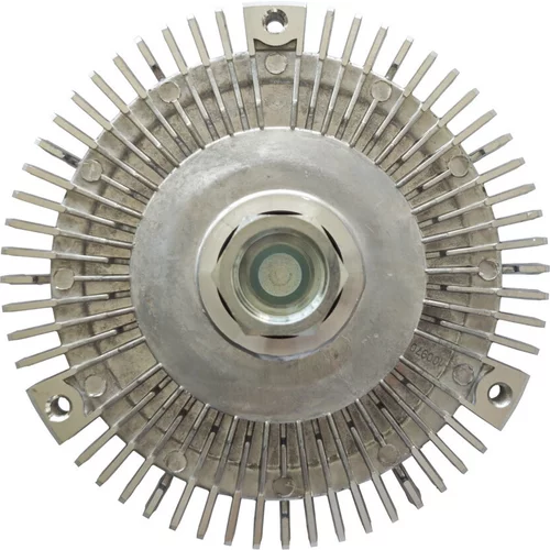Spojka ventilátora chladenia 8MV 366 440-191 /HELLA/ - obr. 2