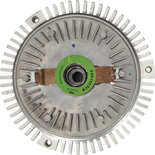 Spojka ventilátora chladenia 8MV 366 440-261 /HELLA/ - obr. 1