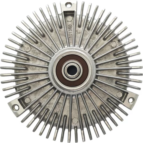 Spojka ventilátora chladenia 8MV 366 440-261 /HELLA/ - obr. 2
