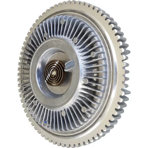 Spojka ventilátora chladenia HELLA 8MV 366 440-901