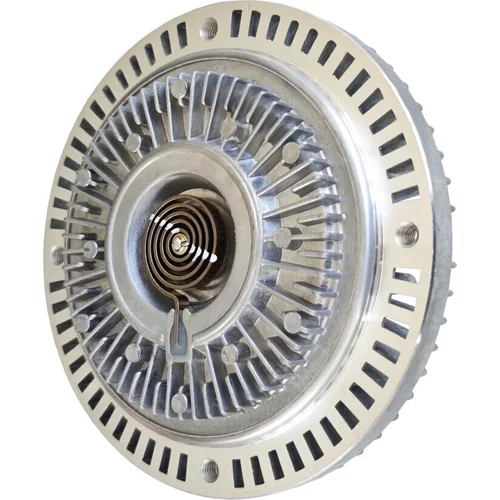 Spojka ventilátora chladenia HELLA 8MV 366 440-921