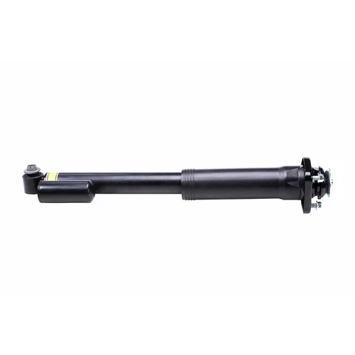 Tlmič pérovania HELLA 8QA 358 254-131