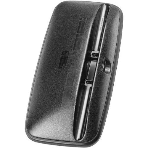 Vonkajšie spätné zrkadlo 8SB 003 978-001 /HELLA/ - obr. 2