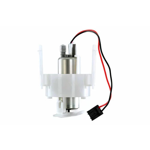 Palivové čerpadlo 8TF 358 304-921 /HELLA/ - obr. 1