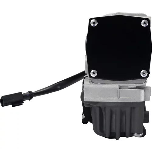 Kompresor pneumatického systému 8TG 358 256-081 /HELLA/ - obr. 2