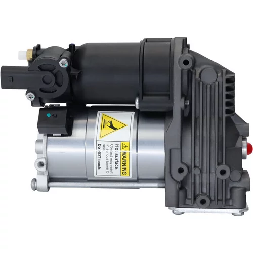 Kompresor pneumatického systému 8TG 358 256-261 /HELLA/ - obr. 4