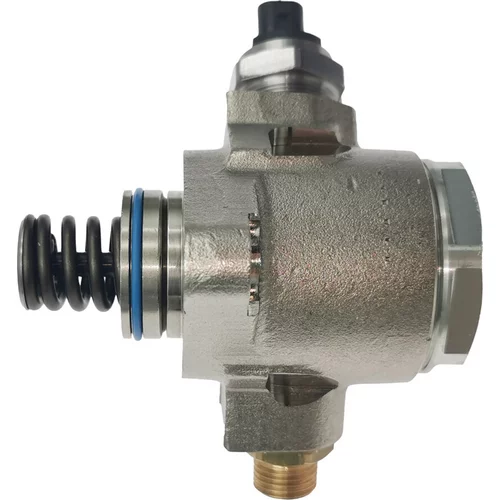 Vysokotlaké čerpadlo 8TH 358 345-241 /HELLA/ - obr. 1