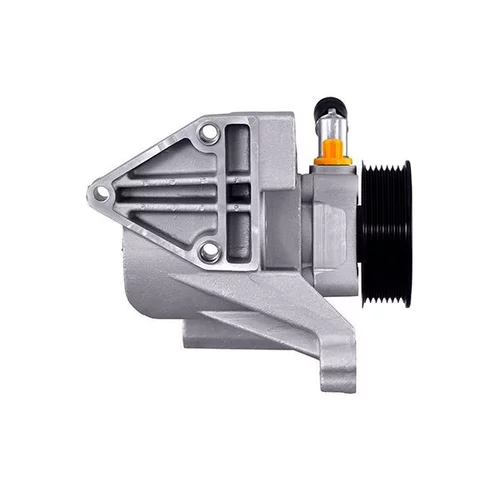 Hydraulické čerpadlo pre riadenie 8TL 359 003-261 /HELLA/ - obr. 1