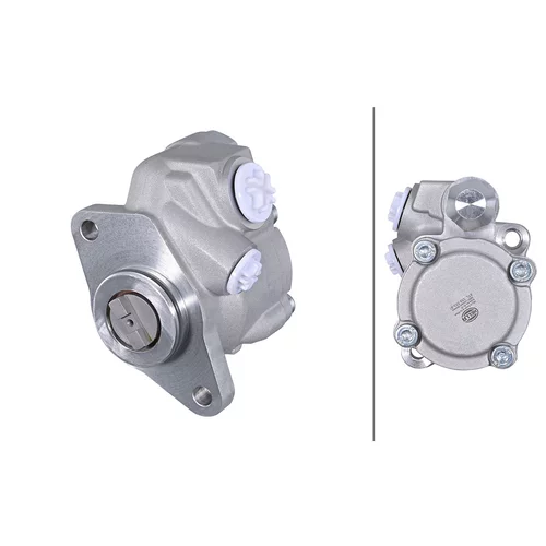 Hydraulické čerpadlo pre riadenie HELLA 8TL 359 003-911
