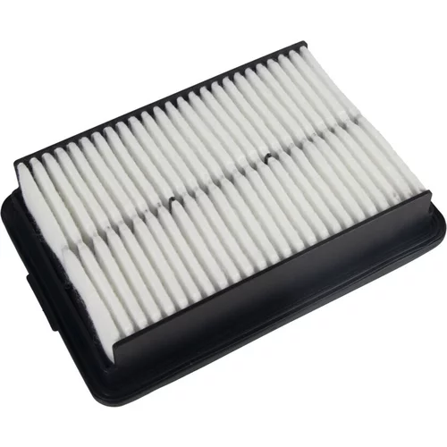 Vzduchový filter 8ZA 366 130-881 /HELLA/ - obr. 1