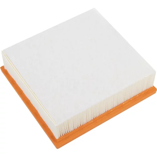 Vzduchový filter 8ZA 366 131-491 /HELLA/ - obr. 1
