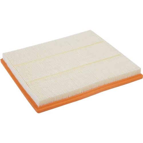 Vzduchový filter 8ZA 366 131-501 /HELLA/ - obr. 1