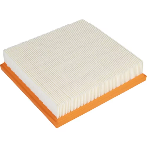 Vzduchový filter 8ZA 366 132-061 /HELLA/ - obr. 1