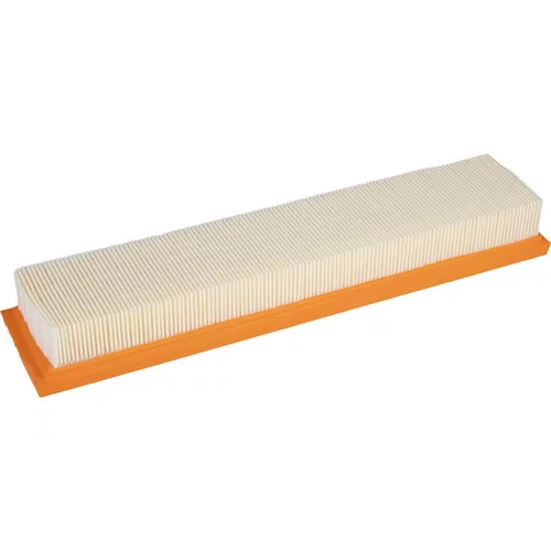 Vzduchový filter 8ZA 366 132-561 /HELLA/ - obr. 1