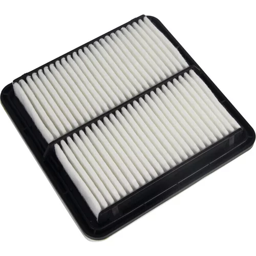 Vzduchový filter 8ZA 366 132-751 /HELLA/ - obr. 1